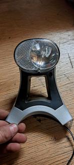 Heel veel Sparta Batavus koga ion onderdelen., Ophalen of Verzenden, Waterdicht, Zo goed als nieuw