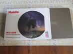 Haida M15 magnetic Nano clear night filter (150mm), Overige merken, Overige typen, Nieuw, Ophalen of Verzenden