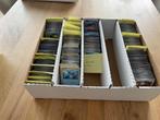 Pokémon kaarten bulk, Hobby en Vrije tijd, Ophalen of Verzenden, Nieuw, Meerdere kaarten