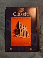 Ben Hur, Gebruikt, Alle leeftijden, Ophalen of Verzenden, 1940 tot 1960