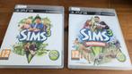 De Sims 3 & Beestenbende | ps3 PlayStation 3, Vanaf 12 jaar, Ophalen of Verzenden, 1 speler, Zo goed als nieuw