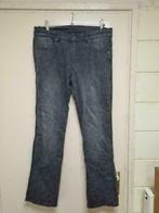 Macna kevlar motorjeans grijs. Diverse maten. OUTLET, Motoren, Kleding | Motorkleding, Ophalen of Verzenden, Nieuw met kaartje