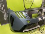 peugeot 3008 voorbumper bumper 2024+, Ophalen of Verzenden, Gebruikt, Peugeot, Bumper
