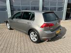 VOLKSWAGEN Golf 1.2 TSI 105pk 5-drs 7-DSG Highline, Euro 5, Gebruikt, 4 cilinders, Origineel Nederlands