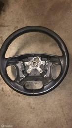 Stuurwiel origineel Volvo V70 II ('00-'08) 8674583, Ophalen of Verzenden, Gebruikt