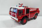 briment apache vliegveldbrandweerauto - 1/43-altaya, Verzenden, Nieuw, Bus of Vrachtwagen, Overige merken
