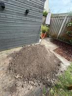 Tuinaarde, Tuin en Terras, Aarde en Mest, Ophalen, Tuinaarde