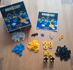 Reaxion bouwen, Kinderen en Baby's, Speelgoed | Bouwstenen, Ophalen of Verzenden, Gebruikt, Overige merken