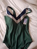 Femilet Badpak Maat 48 Nieuw met kaartje, Kleding | Dames, Badmode en Zwemkleding, Femilet, Ophalen of Verzenden, Nieuw, Badpak