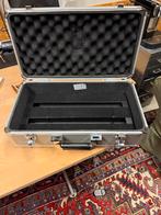 Pedaltrain 16HC met Flightcase + Optionele Voeding, Muziek en Instrumenten, Behuizingen en Koffers, Ophalen of Verzenden, Gebruikt
