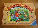 Mollenmania, Hobby en Vrije tijd, Gezelschapsspellen | Bordspellen, Een of twee spelers, Ophalen of Verzenden, Zo goed als nieuw