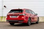 Volkswagen Passat Variant 1.5 eTSI 150pk DSG R-Line Business, Stof, 1498 cc, 4 cilinders, Passat