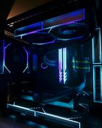 Gaming pc, Spelcomputers en Games, 1 speler, Ophalen of Verzenden, Zo goed als nieuw, Vanaf 12 jaar