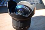 Irix firefly 11mm F4,0 voor Nikon, Ophalen of Verzenden, Zo goed als nieuw, Groothoeklens