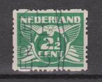 Roltanding 37 geb 1928 ; OP ZOEK NAAR ROLTANDING ? Kijk, Verzenden, T/m 1940, Gestempeld