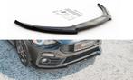 Voorlip achterlip sideskirt spoiler - Fiat 124 Spider Abarth, Ophalen of Verzenden