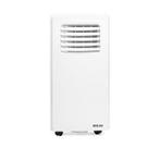 airco voor de handy man, Witgoed en Apparatuur, Airco's, Ophalen, Gebruikt, Wandairco