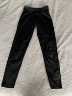 Adidas sportlegging zwart maat S, Adidas, Zwart, Ophalen of Verzenden, Maat 36 (S)