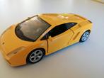 lamborghini gallardo, Ophalen of Verzenden, Gebruikt, Auto