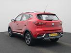MG MG ZS EV Luxury 45 kWh | PANORAMADAK | STOELVERWARMING |, Gebruikt, 143 pk, ZS, 1507 kg