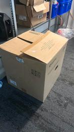 KYOCERA ECOSYS Nieuw in Doos, Computers en Software, Printers, Ophalen of Verzenden, Scannen, KYOCERA