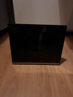 Netgear R6300 WiFi Router, Ophalen of Verzenden, Gebruikt, Router, Netgear / Xiaomi / D-Link / Cisco