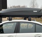 BMW 3 Serie G20 Dakdragers, Ophalen, Zo goed als nieuw