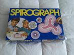 Spirograph, Ophalen, Zo goed als nieuw, Overige typen
