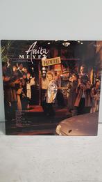 lp anita meyer, Ophalen of Verzenden, 1960 tot 1980, Zo goed als nieuw, Overige formaten