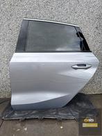 Audi A3 8Y S3 RS3 Sportback Portier Deur Links Achter Origin, Auto-onderdelen, Info@fabrikant.eu, Links, Fabrikant BV, Gebruikt