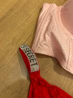 Zak vol Nieuwe BH's & Ondergoed!, Victoria’s secret, Ophalen of Verzenden, Overige kleuren, BH