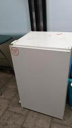 Tafelmodel koelkast Pelgrim, Ophalen of Verzenden, Gebruikt, Minder dan 60 cm