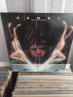 Vinyl lp CAMEL: RAIN DANCES, Ophalen of Verzenden, 12 inch, Progressive