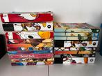Donald duck pockets div nummers, Ophalen of Verzenden, Gelezen, Donald Duck