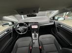 Volkswagen E-Golf E-Golf/CAMERA/NAVI/LED/NL-AUTO/NETTE STAAT, Gebruikt, 35 kWh, 230 km, Wit