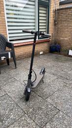 Xiaomi step, Fietsen en Brommers, Elektrische fietsen, Minder dan 47 cm, Ophalen of Verzenden, Nieuw, Overige merken
