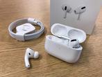 Airpods pro 2, Ophalen of Verzenden, Zo goed als nieuw, In gehoorgang (in-ear), Bluetooth