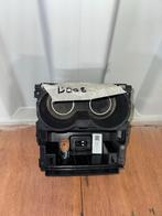 Tesla Model Y 2021-2025 Middenconsole Module 175520000B, Auto-onderdelen, Ophalen of Verzenden, Gebruikt