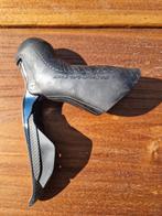 Dura-Ace ST-R9170 linker shifter Di2 11sp, Fietsen en Brommers, Fietsonderdelen, Gebruikt, Overige typen, Racefiets, Ophalen of Verzenden