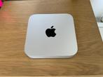 Mac Mini M2 Pro, Computers en Software, Apple Desktops, Ophalen, Zo goed als nieuw, Mac Mini, SSD
