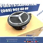 W907 W910 Mercedes SPRINTER STER LOGO ESPRINTER OPLAAD KLEP, Auto-onderdelen, Carrosserie en Plaatwerk, Gebruikt, -, Ophalen of Verzenden