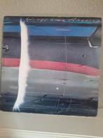 WINGS OVER AMERICA....3 X LP, Ophalen of Verzenden, Zo goed als nieuw, 12 inch, Poprock