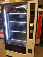 Vendo drank / combi automaat gekoeld, Verzamelen, Automaten | Overige, Ophalen, Zo goed als nieuw