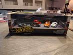 Hot Wheels Diorama, Ophalen of Verzenden, Nieuw, Auto