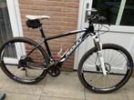 RIDLEY Mountainbike 29” wielen!, Hardtail, Heren, 45 tot 49 cm, Zo goed als nieuw