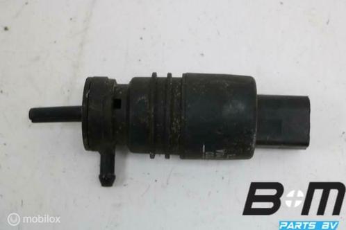 Ruitensproeierpomp Audi TT 8N 1J5955651, Auto-onderdelen, Ruiten en Toebehoren, Gebruikt
