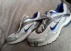 Nike alaris +4 hardloopschoenen maat 47 (30,5cm), Sport en Fitness, Loopsport en Atletiek, Gebruikt, Ophalen of Verzenden, Hardloopschoenen