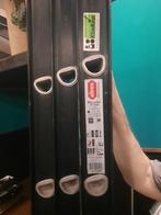 S3-OVE-0028 professionele Altrex Mounter ZR 3064 ladder, Doe-het-zelf en Verbouw, Ladders en Trappen, Ophalen, Altrex, Ladder