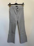 Zara Broek Maat 34 (XS), Overige kleuren, Zara, Ophalen of Verzenden, Zo goed als nieuw