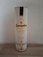 Tripel Karmeliet Grand Cru Tripel Distilled Editie, Ophalen of Verzenden, Nieuw, Flesje(s), Overige merken